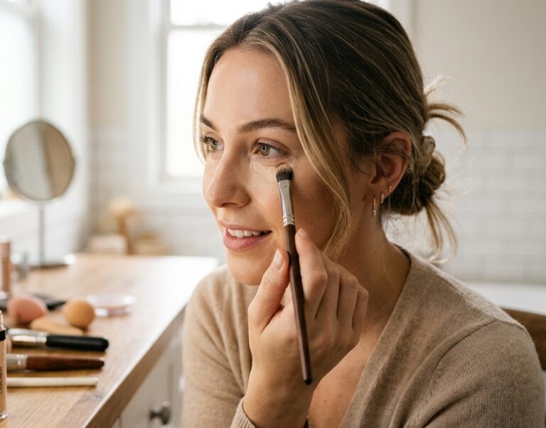 Concealer